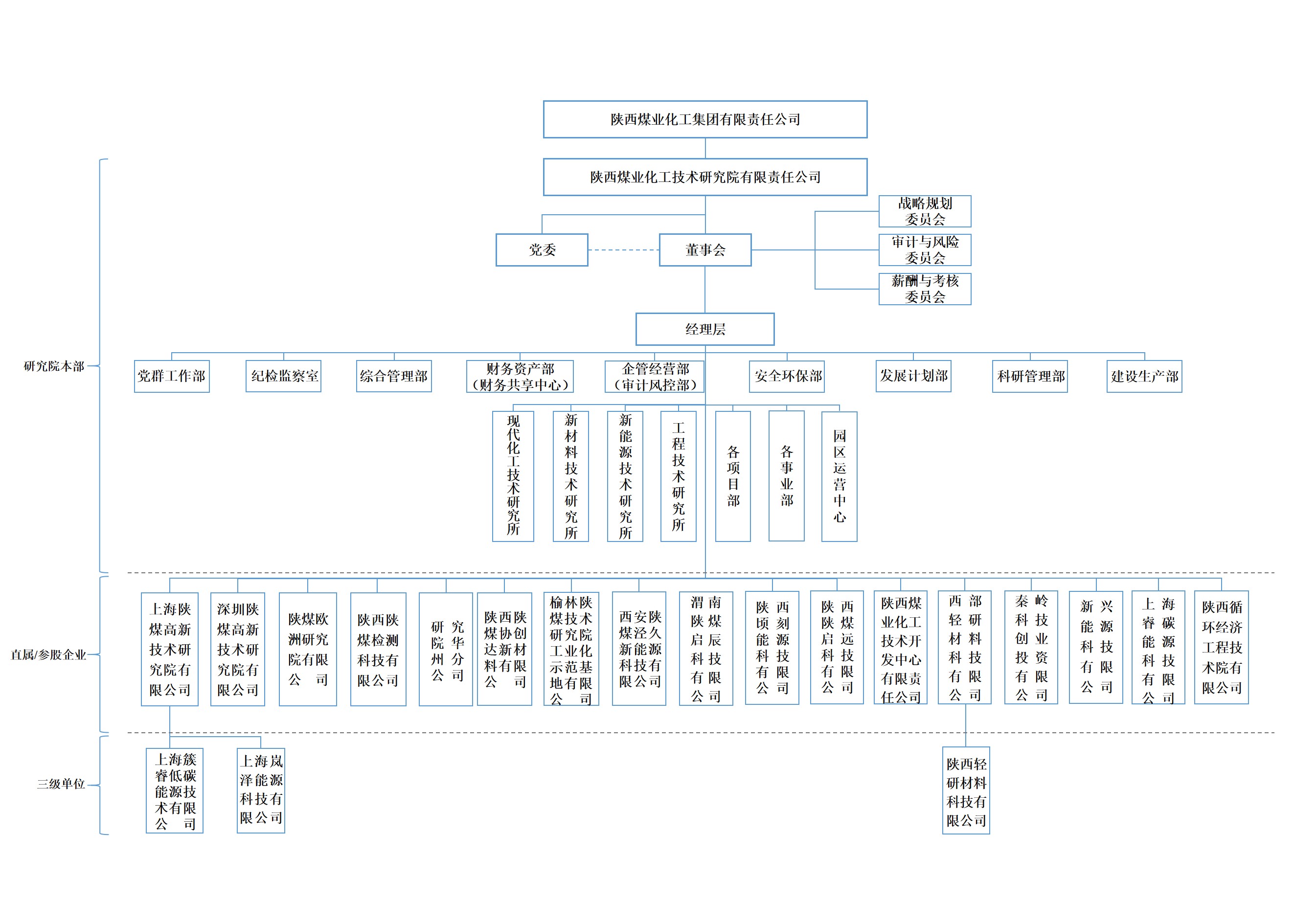 EFB8D16E-D0F4-429C-8151-09F6DCB5ECF5.jpg